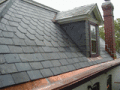 slate_roof_817